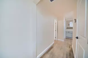 604 Westacre Rd, West Sacramento, CA 95691 - Photo 22