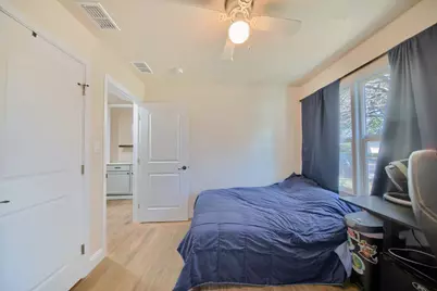 604 Westacre Road, West Sacramento, CA 95691 - Photo 48