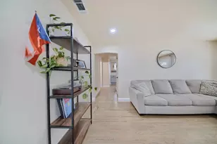 604 Westacre Rd, West Sacramento, CA 95691 - Photo 12