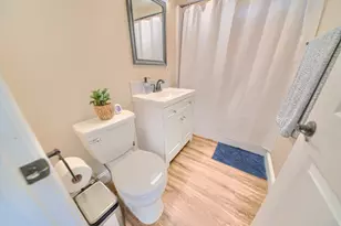 604 Westacre Rd, West Sacramento, CA 95691 - Photo 24