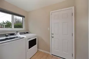 4908 Rockland Way, Fair Oaks, CA 95628 - Photo 16