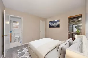 4908 Rockland Way, Fair Oaks, CA 95628 - Photo 8