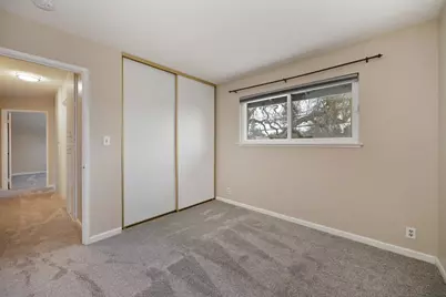 4908 Rockland Way, Fair Oaks, CA 95628 - Photo 20