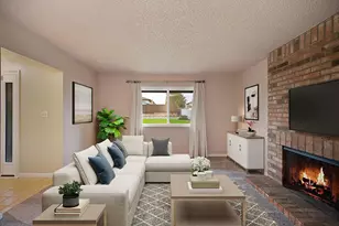 4908 Rockland Way, Fair Oaks, CA 95628 - Photo 10