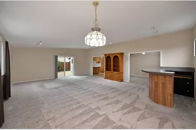 4908 Rockland Way, Fair Oaks, CA 95628 - Photo 4