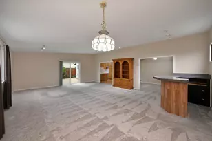 4908 Rockland Way, Fair Oaks, CA 95628 - Photo 4