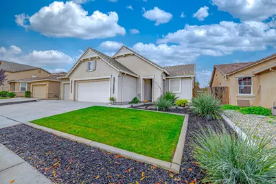 331 Carly Anne Drive, Merced, CA 95341 - Photo 1