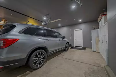 331 Carly Anne Drive, Merced, CA 95341 - Photo 42