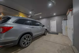 331 Carly Anne Dr, Merced, CA 95341 - Photo 42