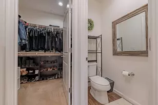 331 Carly Anne Dr, Merced, CA 95341 - Photo 40