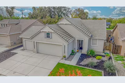 331 Carly Anne Drive, Merced, CA 95341 - Photo 14