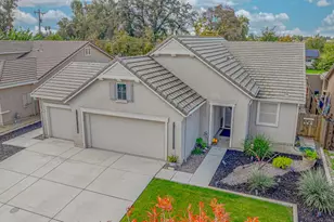 331 Carly Anne Dr, Merced, CA 95341 - Photo 14