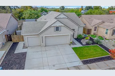 331 Carly Anne Drive, Merced, CA 95341 - Photo 6