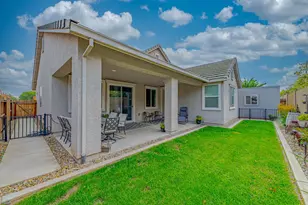 331 Carly Anne Dr, Merced, CA 95341 - Photo 48