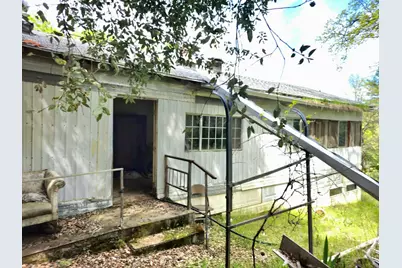 0 Elams Ranch Road, Oroville, CA 95966 - Photo 4