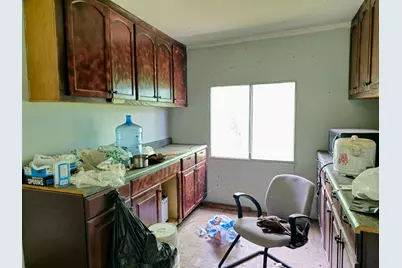 0 Elams Ranch Road, Oroville, CA 95966 - Photo 12