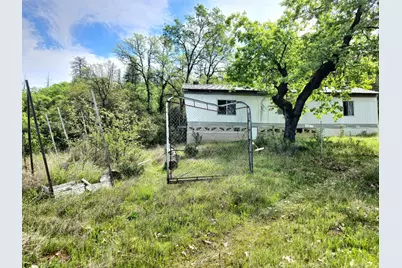 0 Elams Ranch Road, Oroville, CA 95966 - Photo 2