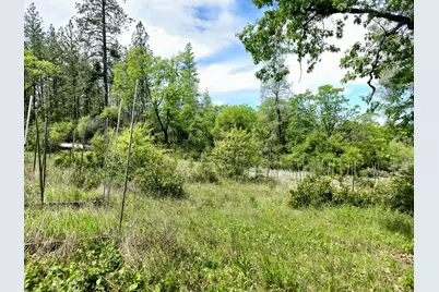 0 Elams Ranch Road, Oroville, CA 95966 - Photo 22