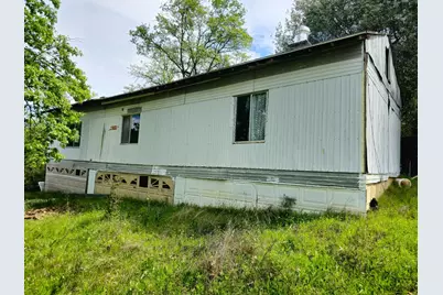 0 Elams Ranch Road, Oroville, CA 95966 - Photo 1