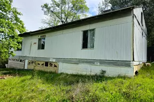 0 Elams Ranch Rd, Oroville, CA 95966 - Photo 1