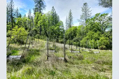 0 Elams Ranch Road, Oroville, CA 95966 - Photo 20