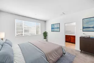 2516 John Glenn Way, Sacramento, CA 95834 - Photo 4