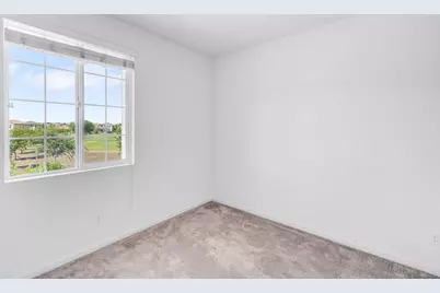 2516 John Glenn Way, Sacramento, CA 95834 - Photo 18