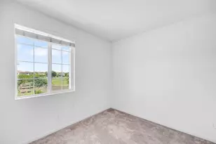 2516 John Glenn Way, Sacramento, CA 95834 - Photo 18