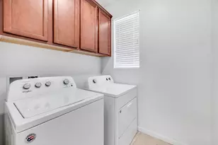 2516 John Glenn Way, Sacramento, CA 95834 - Photo 32