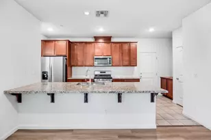 2516 John Glenn Way, Sacramento, CA 95834 - Photo 6