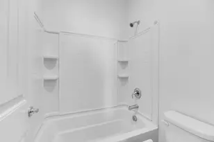 2516 John Glenn Way, Sacramento, CA 95834 - Photo 24