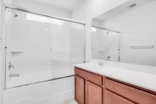 2516 John Glenn Way, Sacramento, CA 95834 - Photo 26
