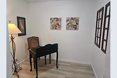 16367 Buckhorn Way, Meadow Vista, CA 95722 - Photo 38