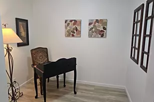 16367 Buckhorn Way, Meadow Vista, CA 95722 - Photo 38