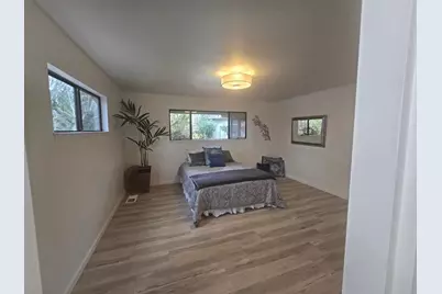 16367 Buckhorn Way, Meadow Vista, CA 95722 - Photo 46