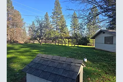 16367 Buckhorn Way, Meadow Vista, CA 95722 - Photo 8