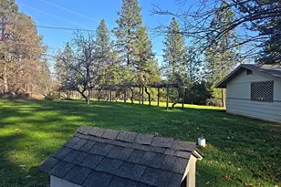 16367 Buckhorn Way, Meadow Vista, CA 95722 - Photo 8