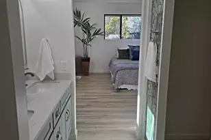 16367 Buckhorn Way, Meadow Vista, CA 95722 - Photo 50