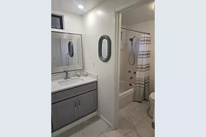 16367 Buckhorn Way, Meadow Vista, CA 95722 - Photo 40