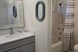 16367 Buckhorn Way, Meadow Vista, CA 95722 - Photo 40