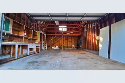 16367 Buckhorn Way, Meadow Vista, CA 95722 - Photo 68