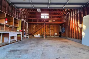 16367 Buckhorn Way, Meadow Vista, CA 95722 - Photo 68