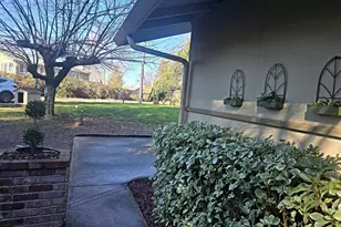 16367 Buckhorn Way, Meadow Vista, CA 95722 - Photo 4