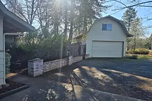 16367 Buckhorn Way, Meadow Vista, CA 95722 - Photo 6