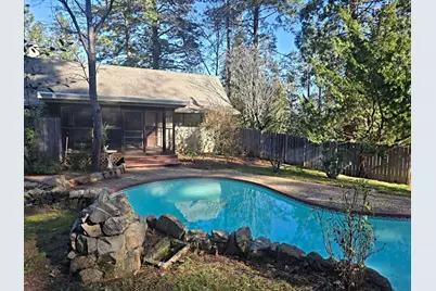 16367 Buckhorn Way, Meadow Vista, CA 95722 - Photo 64