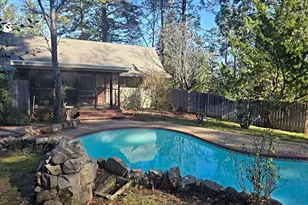 16367 Buckhorn Way, Meadow Vista, CA 95722 - Photo 64