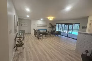 16367 Buckhorn Way, Meadow Vista, CA 95722 - Photo 22