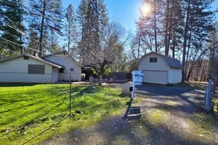 16367 Buckhorn Way, Meadow Vista, CA 95722 - Photo 10