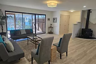 16367 Buckhorn Way, Meadow Vista, CA 95722 - Photo 18
