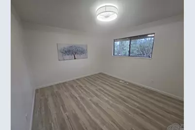 16367 Buckhorn Way, Meadow Vista, CA 95722 - Photo 44